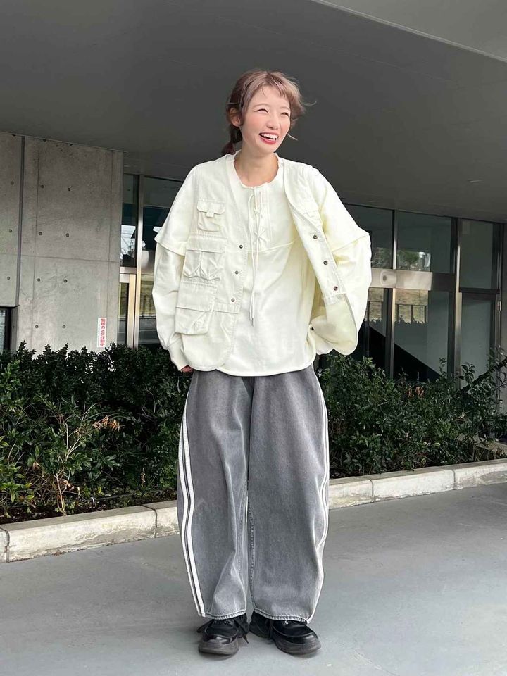 画像3: 出典：.st