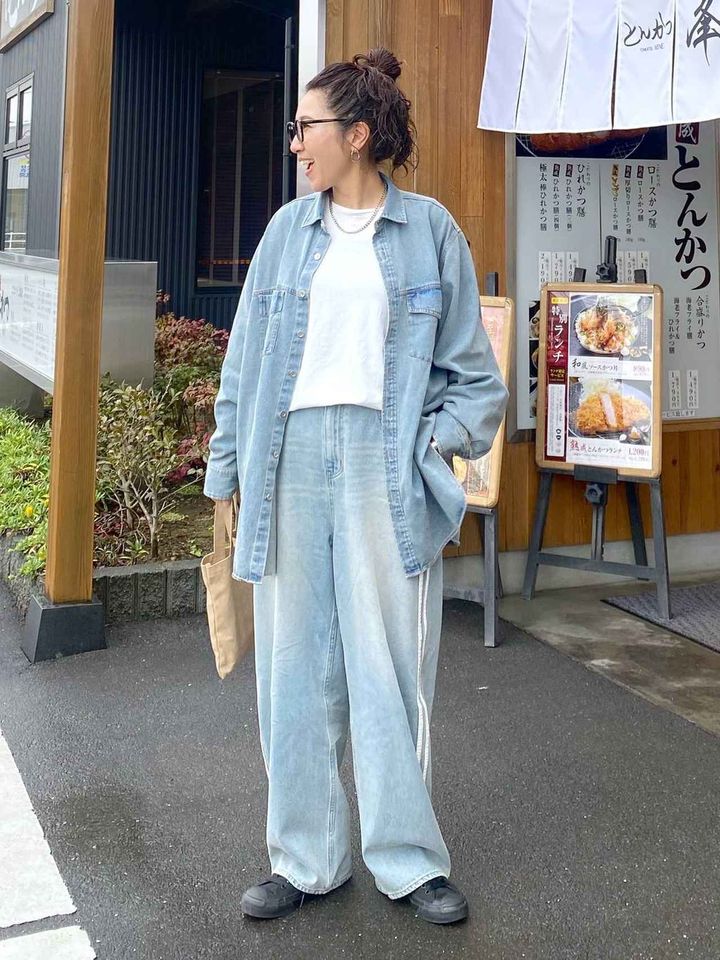 画像4: 出典：.st