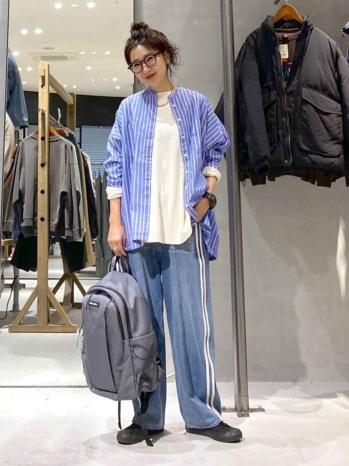 画像2: 出典：.st