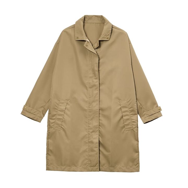 画像1: 出典：WORKMAN