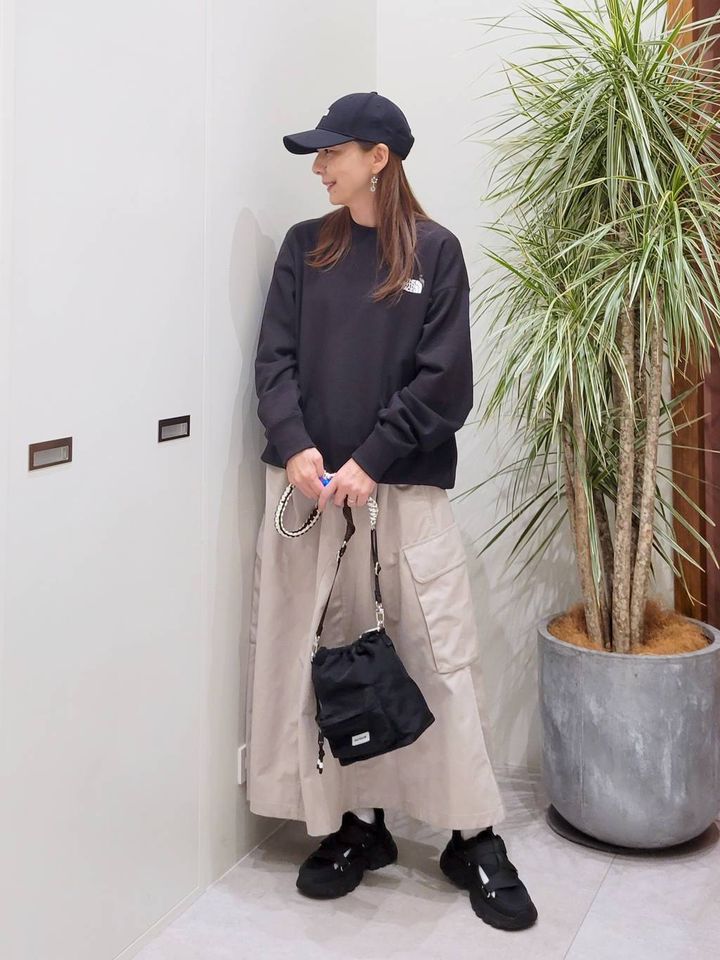 画像2: 出典：.st