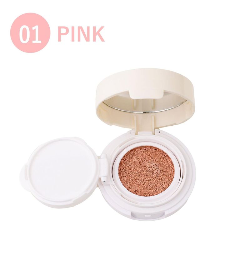 画像3: 出典：3COINS