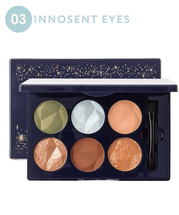 画像4: 出典：3COINS