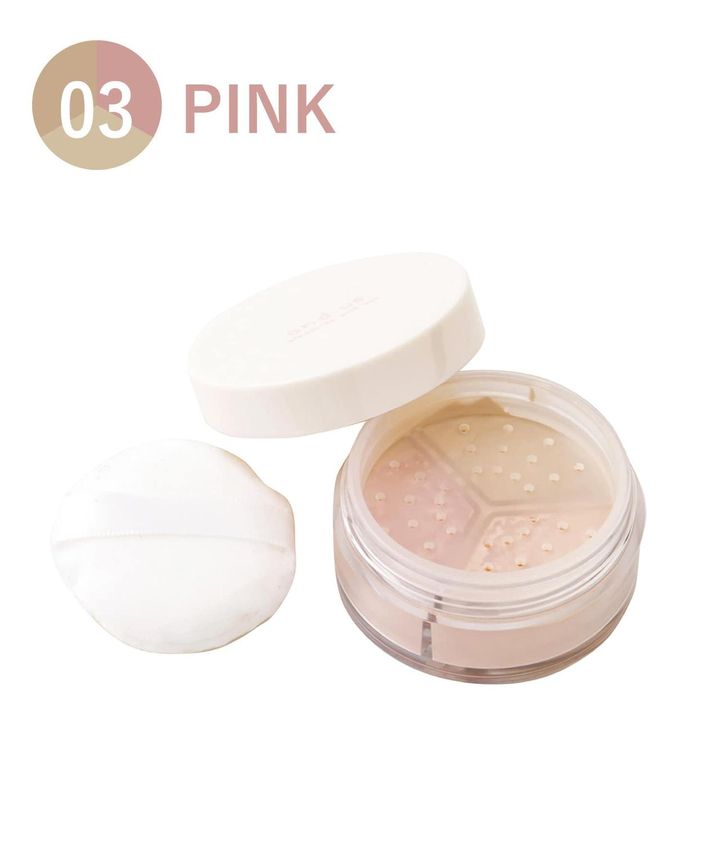 画像2: 出典：3COINS