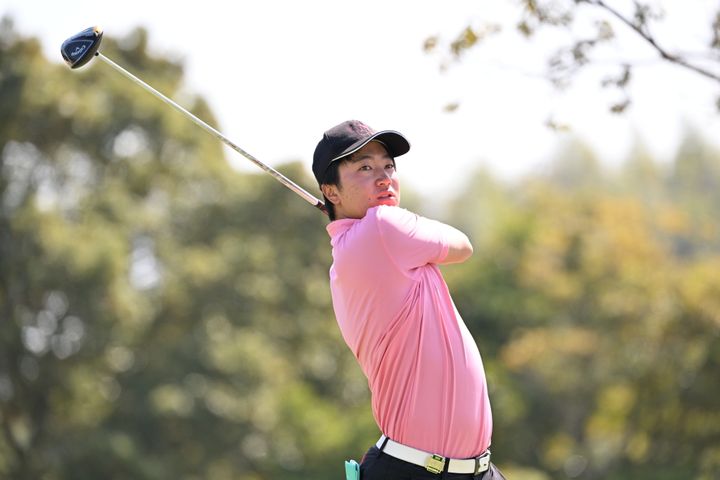 “ヒッカケ”を防ぐ方法をトップ男子プロから学ぶ！「フェースの開閉を…」