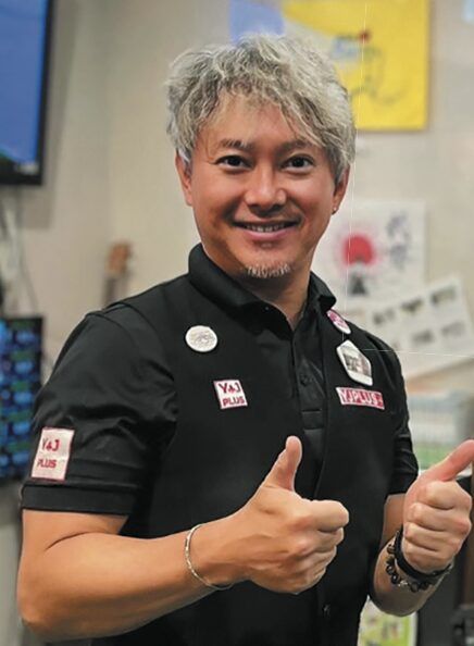 2024年ゴルフ占い！強運ゴルファーは何月生まれの人？【7〜12月生まれ】