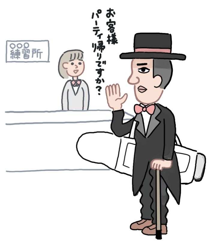 2024年ゴルフ占い！強運ゴルファーは何月生まれの人？【7〜12月生まれ】