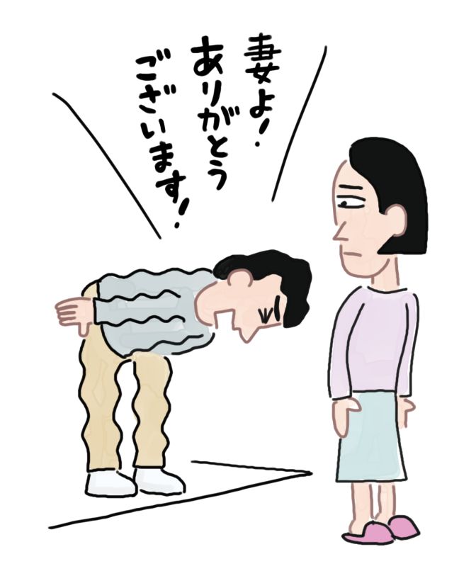 2024年ゴルフ占い！強運ゴルファーは何月生まれの人？【1〜6月生まれ】