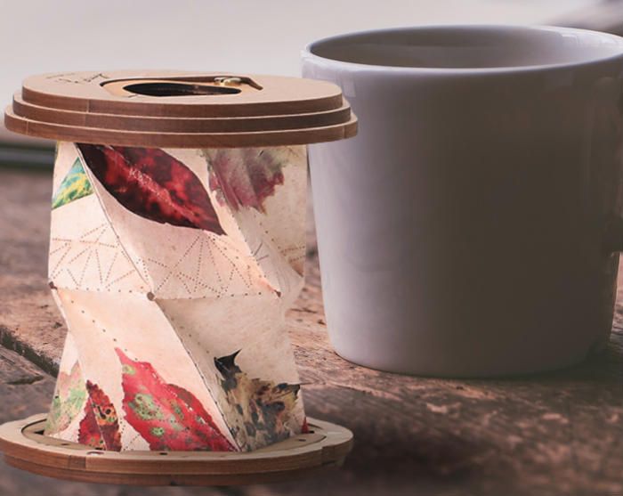 バイヤーの本命アイテム