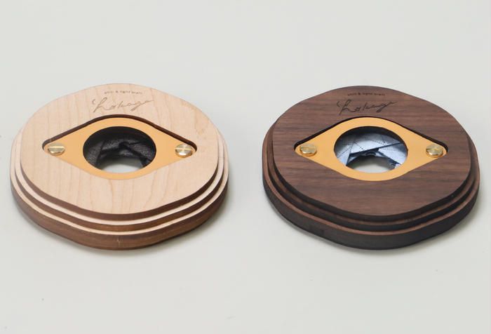 バイヤーの本命アイテム