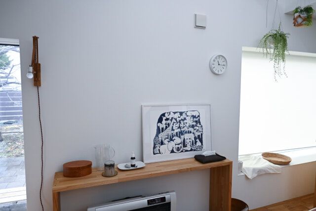 片付け ハードル 下がる