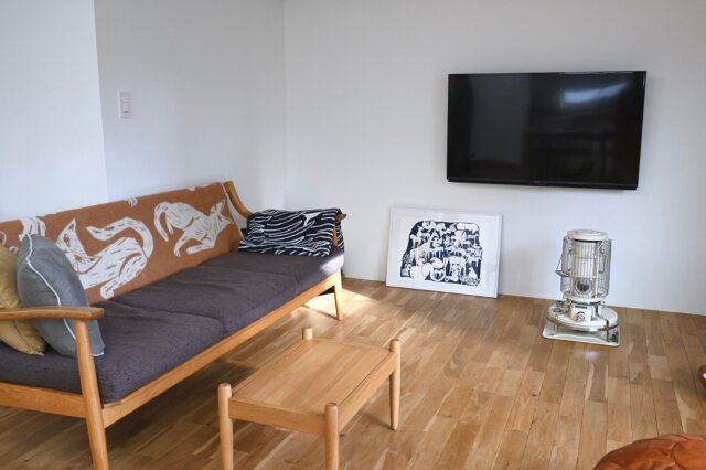 片付け ハードル 下がる