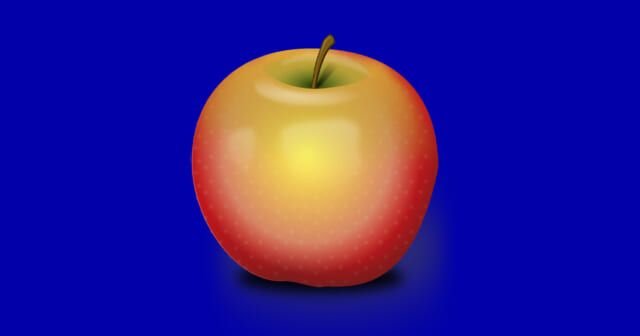 どう食べたい？【心理テスト】あなたに一番刺さる愛情表現を診断！