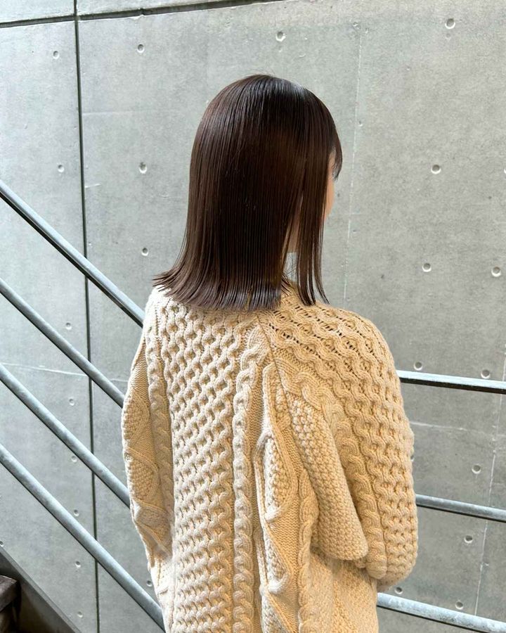 画像3: 出典：Instagram