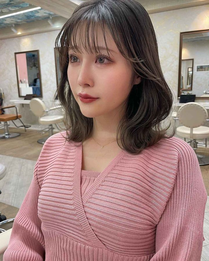 画像4: 出典：Instagram