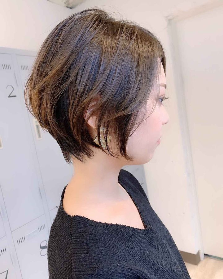 画像1: 出典：Instagram