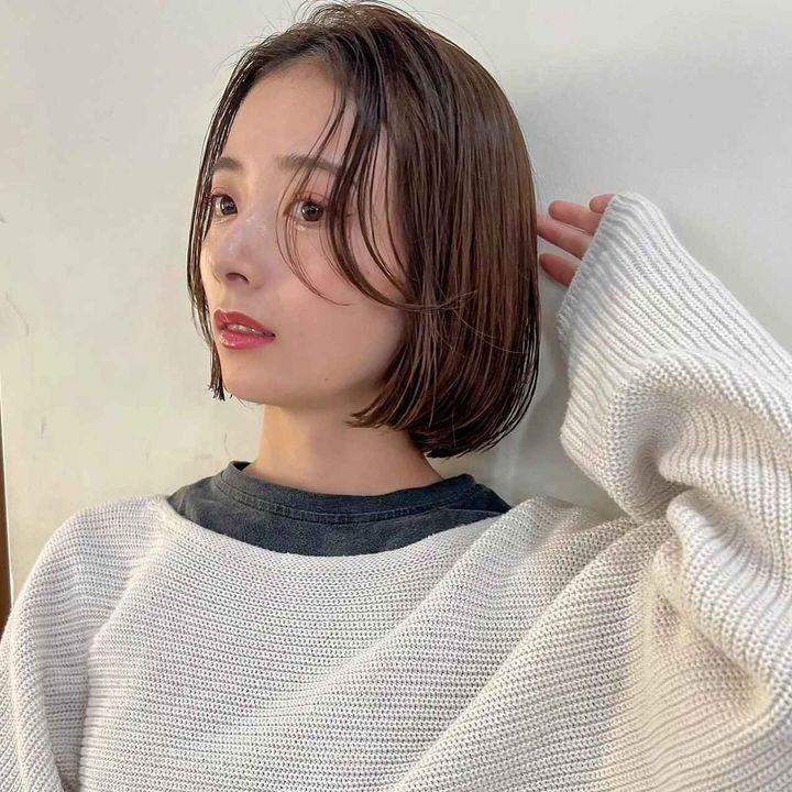 画像2: 出典：Instagram