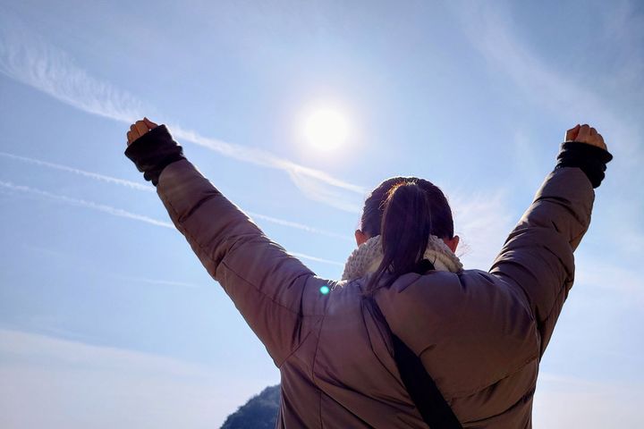 みんな、何曜日が好き？？