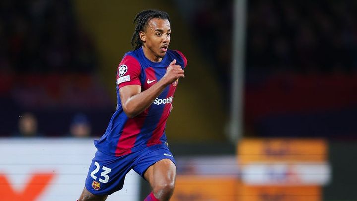 バルセロナのクンデ、今夏イングランド移籍か…チェルシー＆ユナイテッドが興味