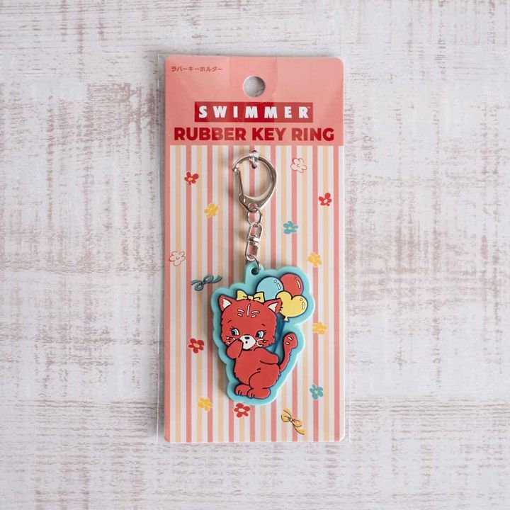 画像2: 出典：ftn_pics