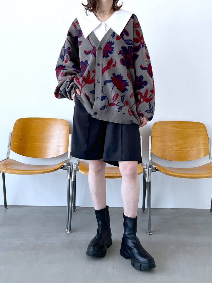 画像1: 出典：.st