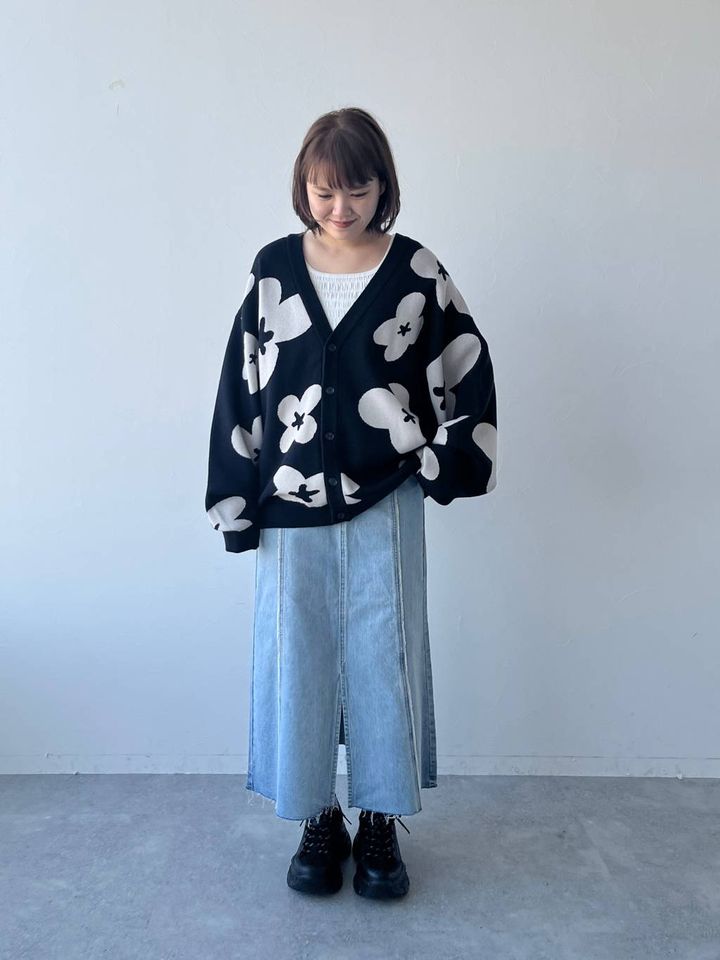 画像2: 出典：.st