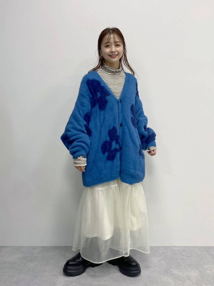 画像3: 出典：.st