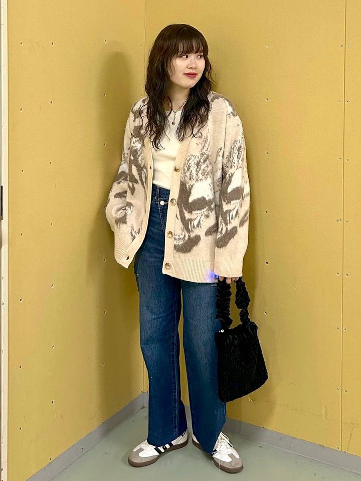 画像4: 出典：.st