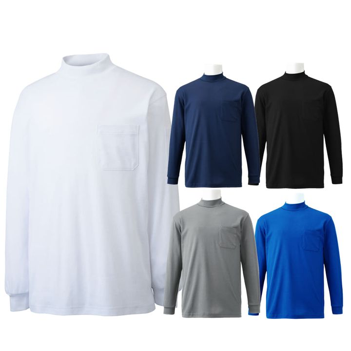 画像2: 出典：WORKMAN