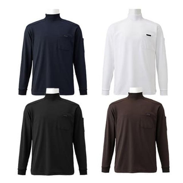 画像4: 出典：WORKMAN