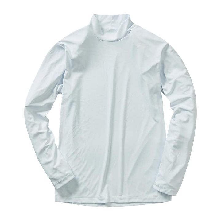 画像1: 出典：WORKMAN