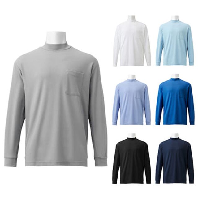 画像3: 出典：WORKMAN