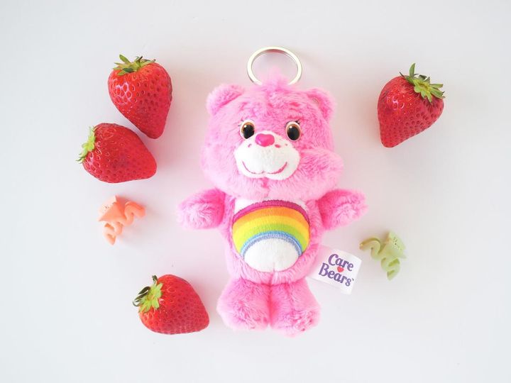 画像3: 出典：ftn_pics