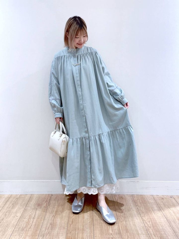 画像4: 出典：.st