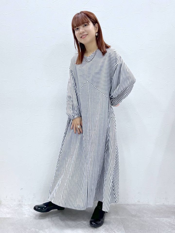 画像2: 出典：.st