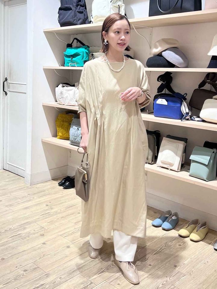 画像3: 出典：.st