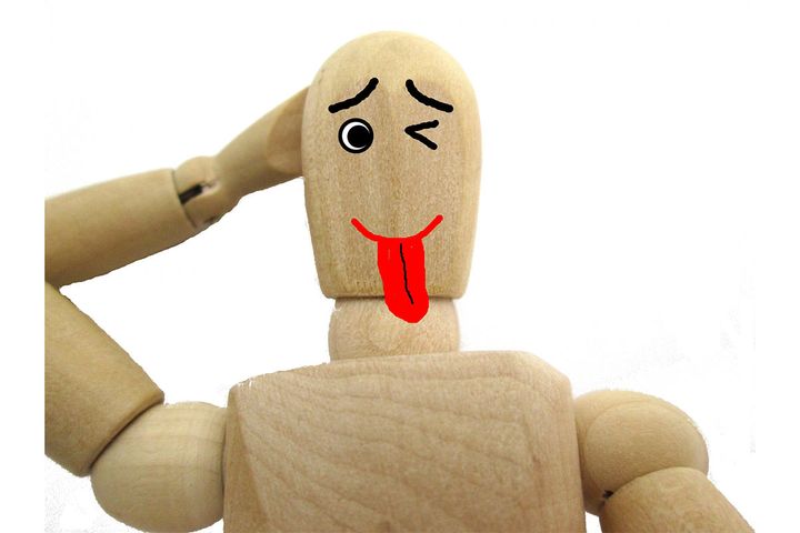 Xのトレンドワード「カスの嘘」とは一体？