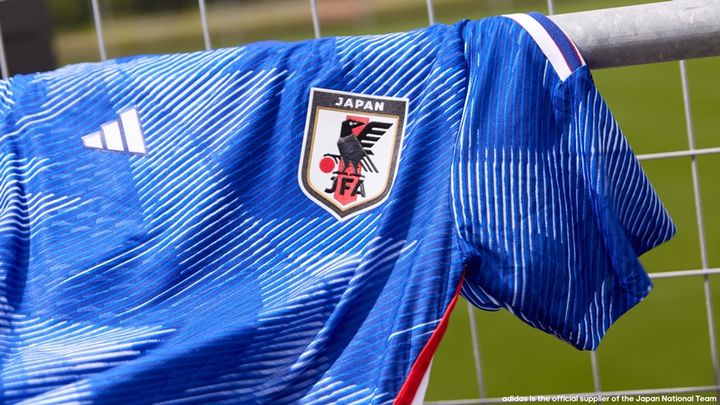 U-16日本代表、モンテギュー国際大会に向けたメンバー20名を発表！前回は惜しくも準優勝