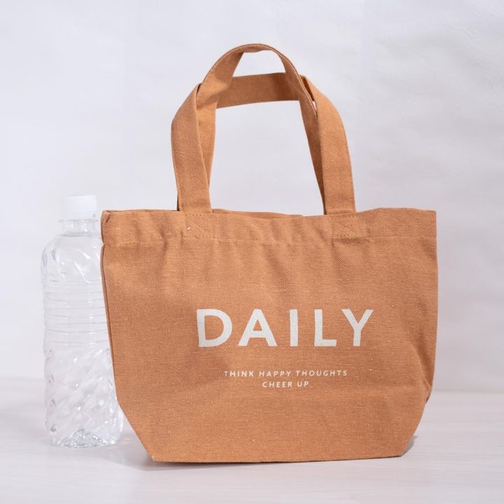 画像1: 出典：ftn_pics