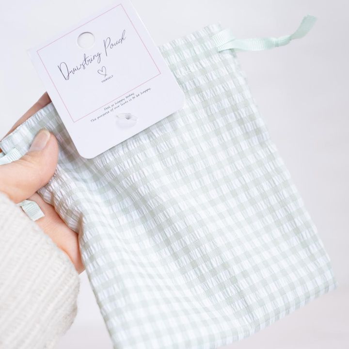 画像4: 出典：ftn_pics