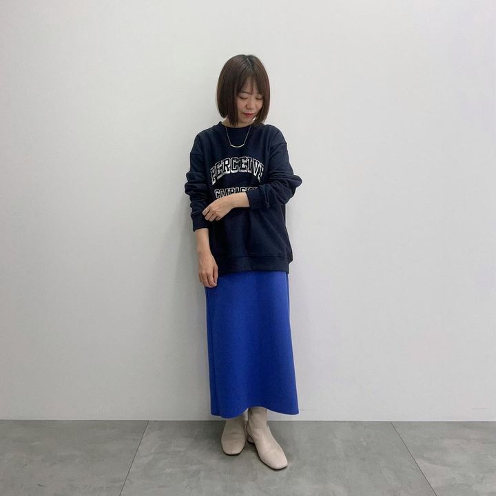 画像4: 出典：Instagram