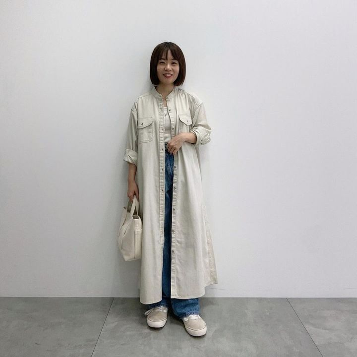 画像3: 出典：Instagram