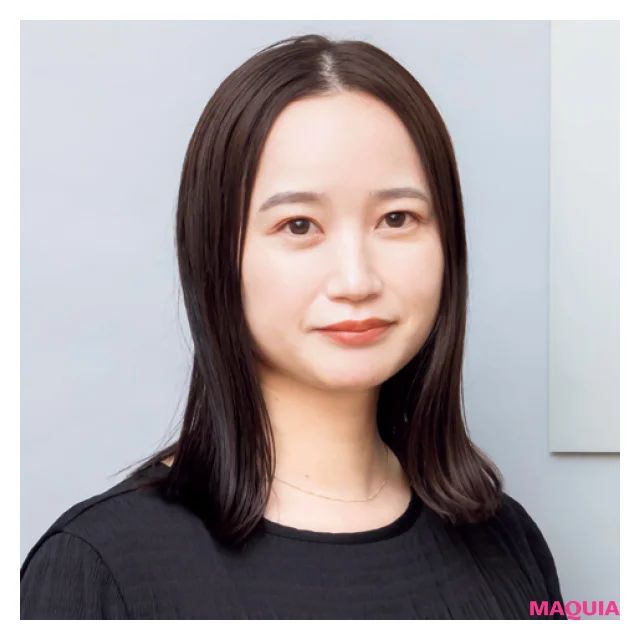 肌から“自分らしさ”を再認識する本格エイジングケアラインが登場【エミトーーク 第31回 N organic（エヌ オーガニック）】_2