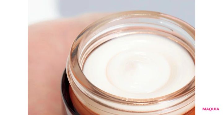 肌から“自分らしさ”を再認識する本格エイジングケアラインが登場【エミトーーク 第31回 N organic（エヌ オーガニック）】_8