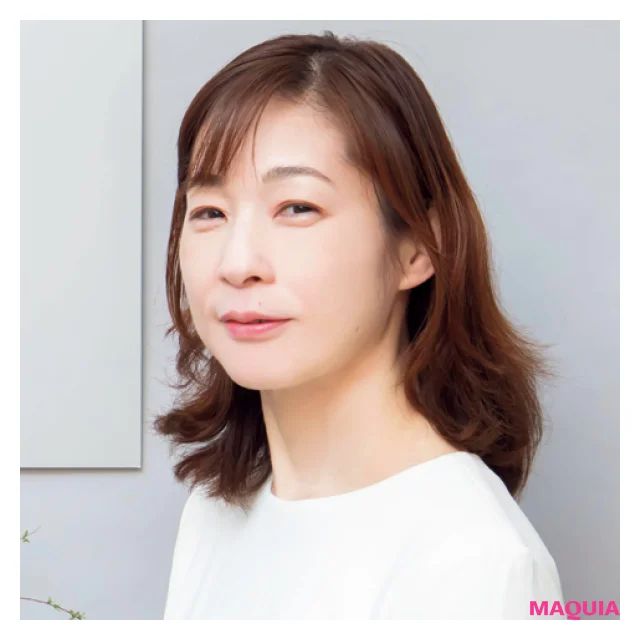 肌から“自分らしさ”を再認識する本格エイジングケアラインが登場【エミトーーク 第31回 N organic（エヌ オーガニック）】_3