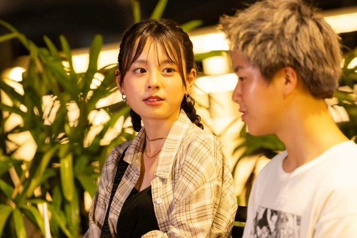 2024今日好き卒業inセブ島_2