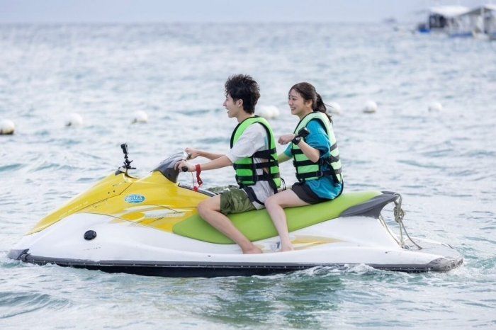 2024今日好き卒業inセブ島_1