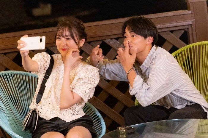 2024今日好き卒業inセブ島_4