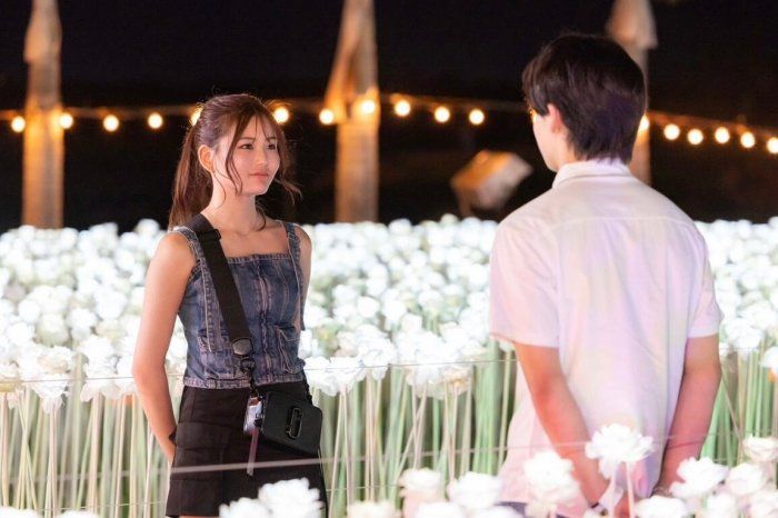 2024今日好き卒業inセブ島_3