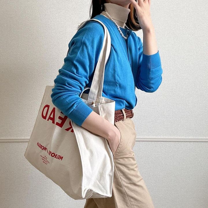 UVカットクルーネックカーディガン_03